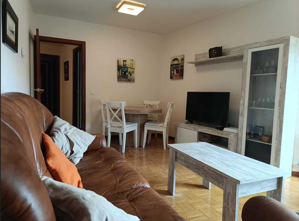 captura de pantalla (547)