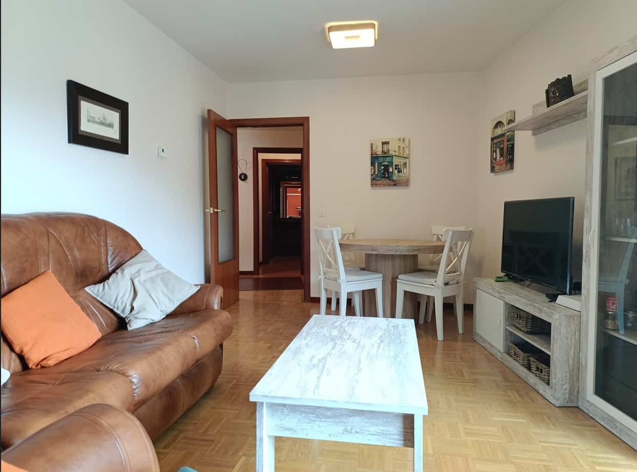 captura de pantalla (548)