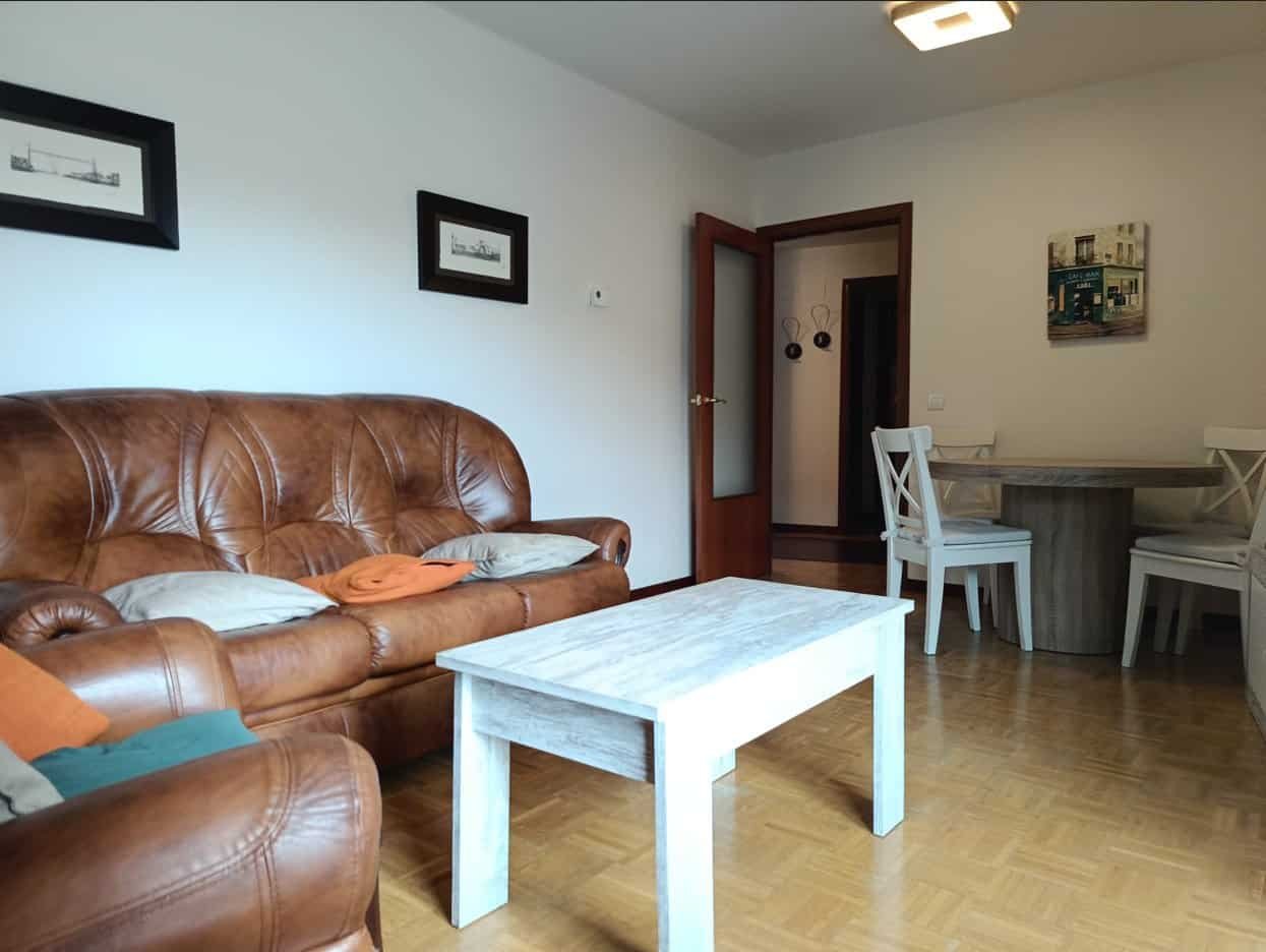 captura de pantalla (549)