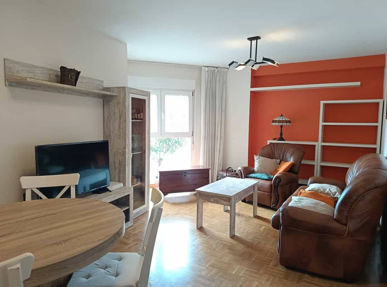 captura de pantalla (550)