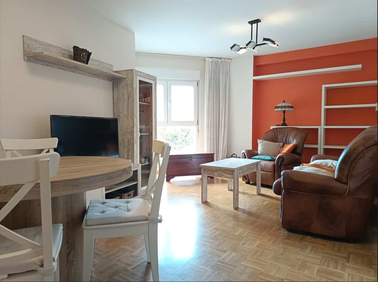 captura de pantalla (551)