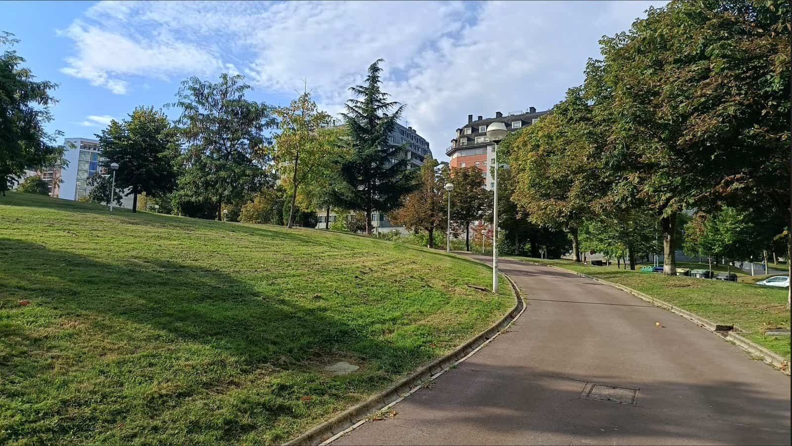 captura de pantalla (553)