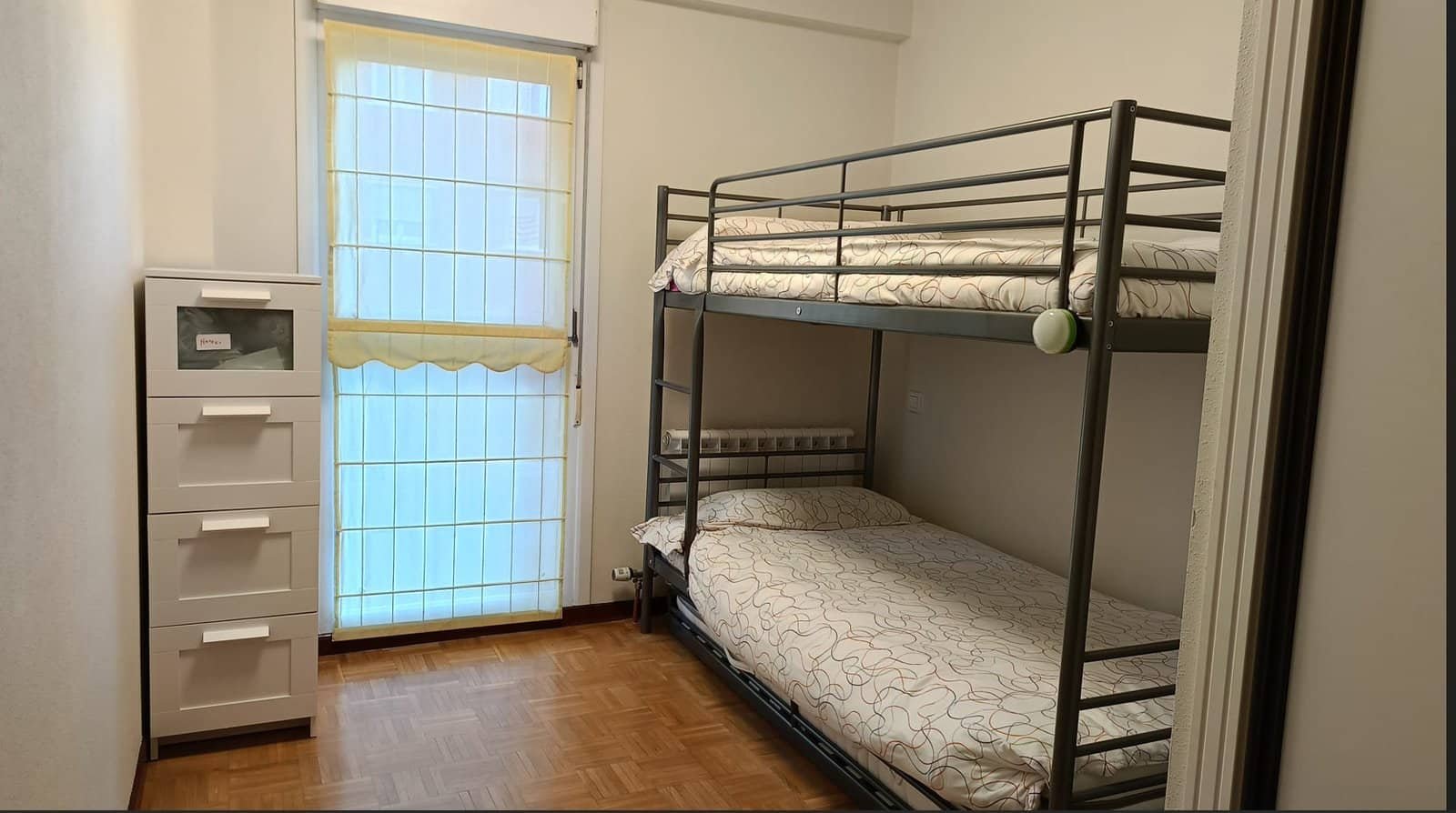 captura de pantalla (555)