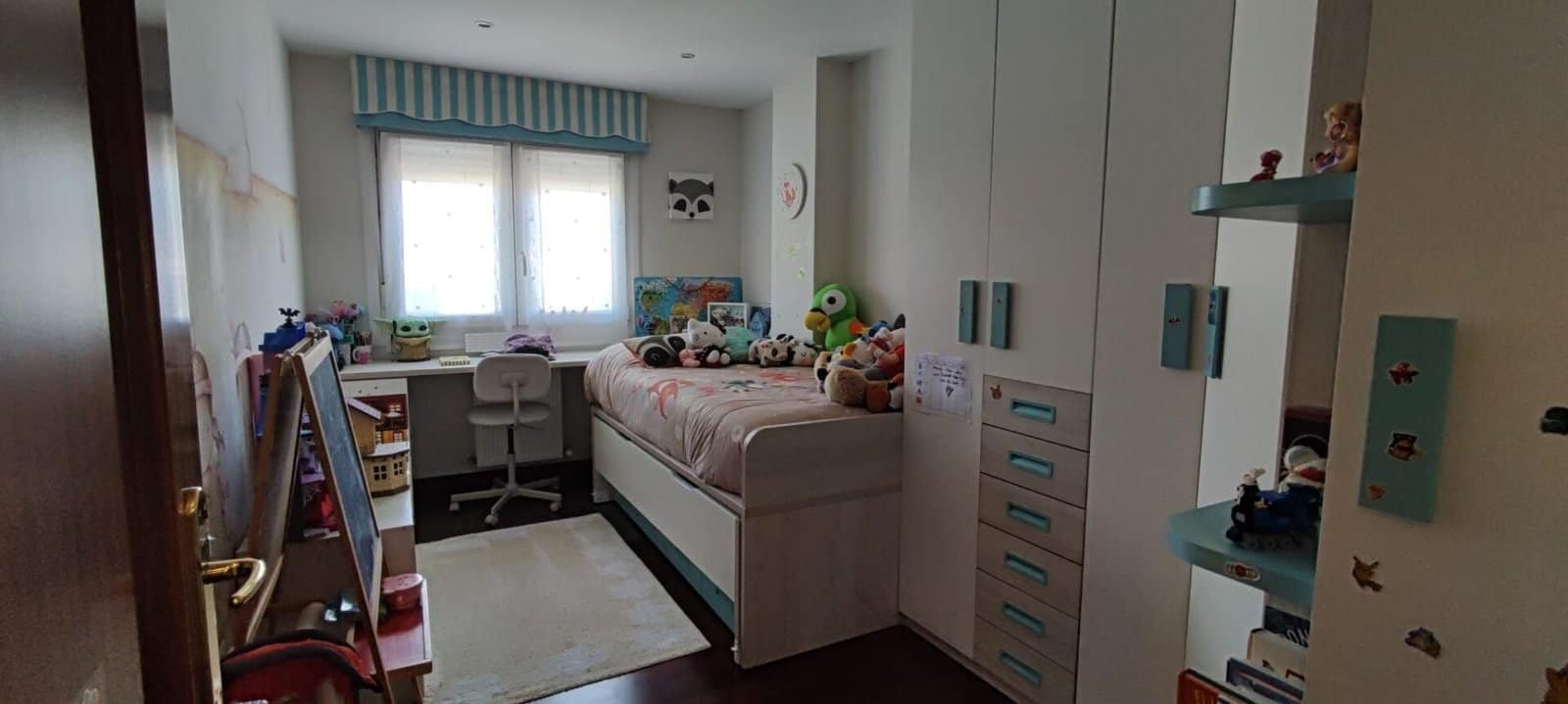 img 20250523 wa0022