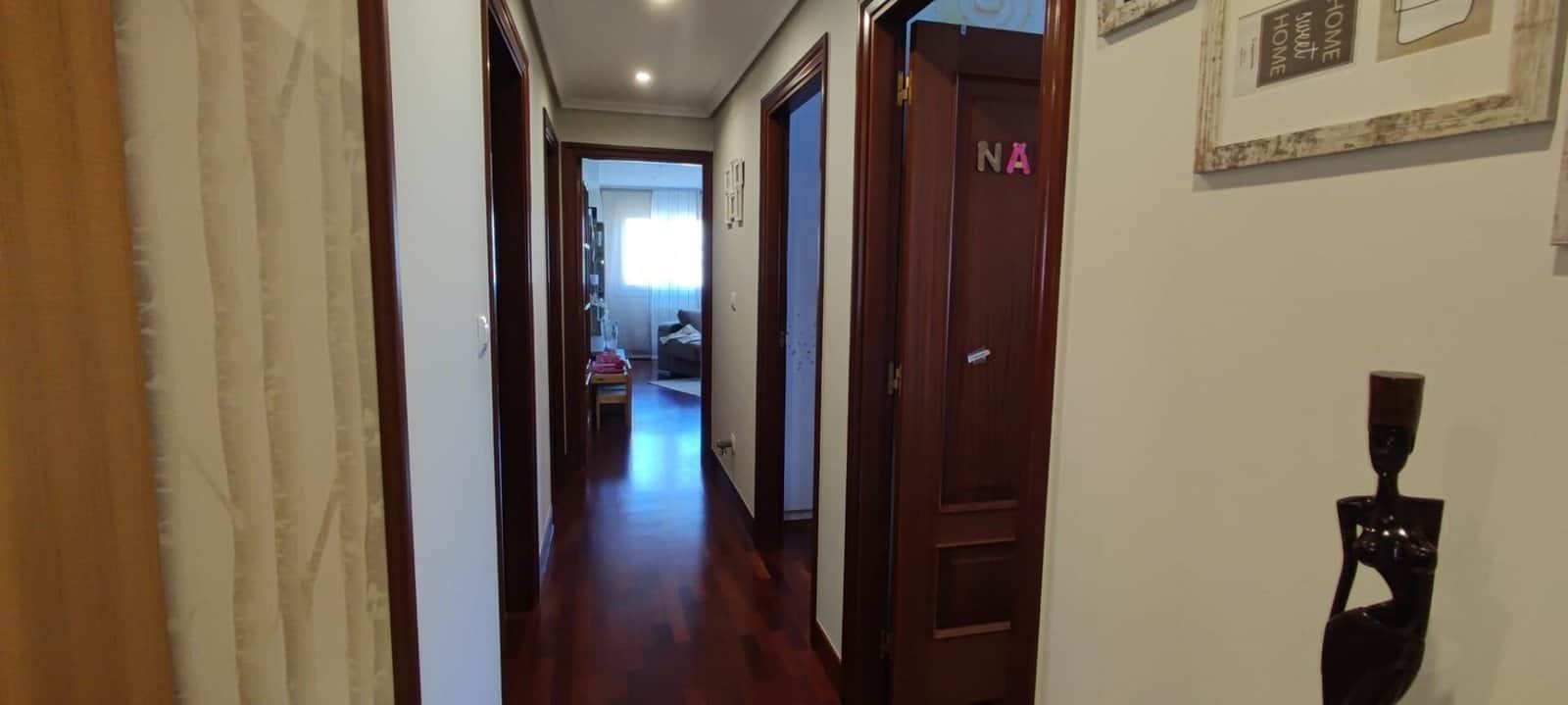 img 20250523 wa0025