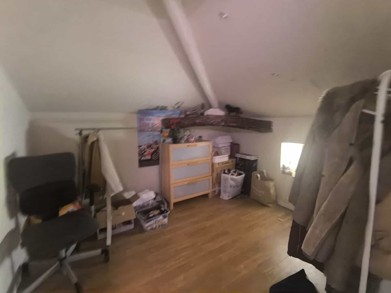 img 20250619 wa0005