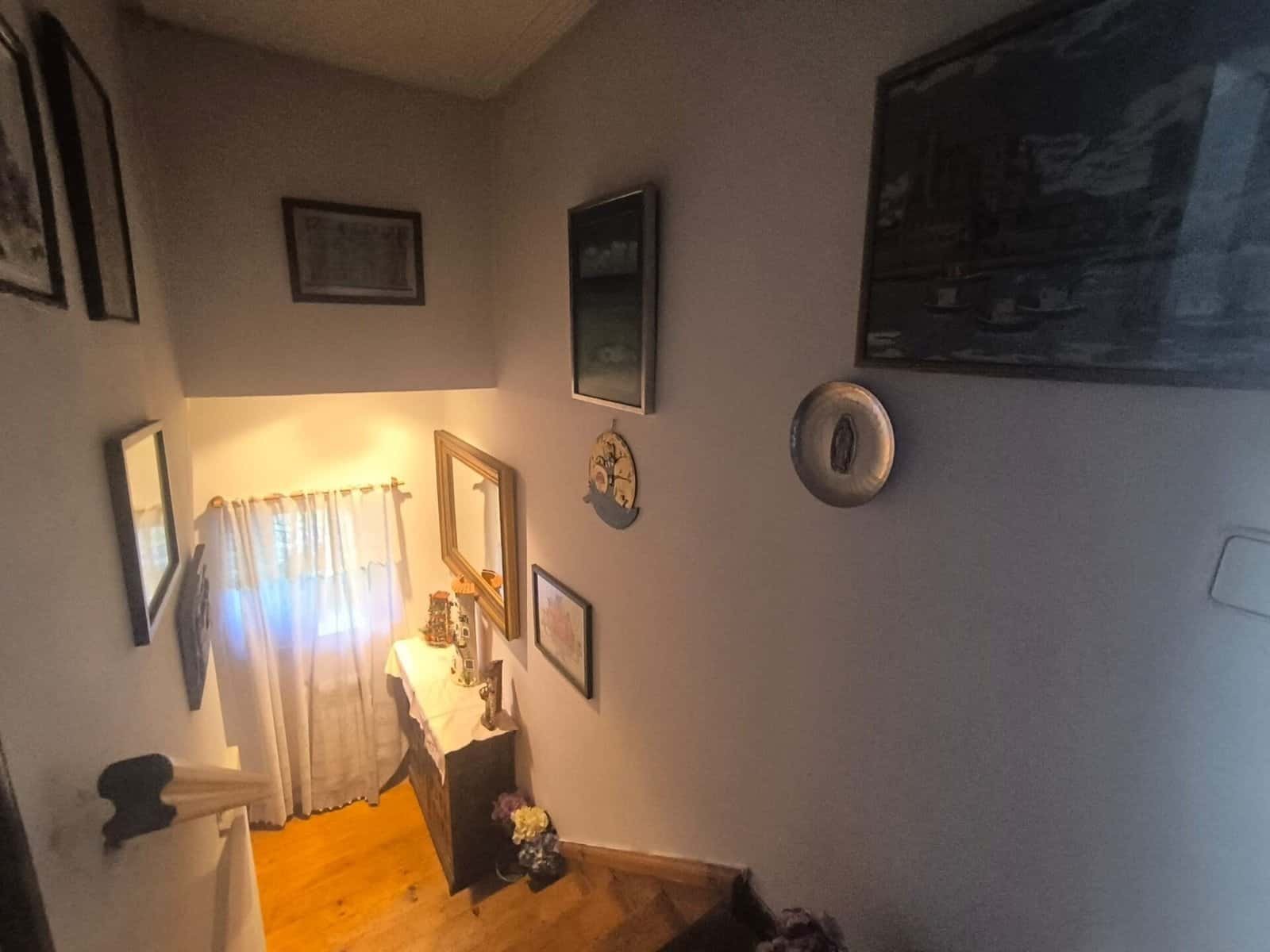 img 20250619 wa0009