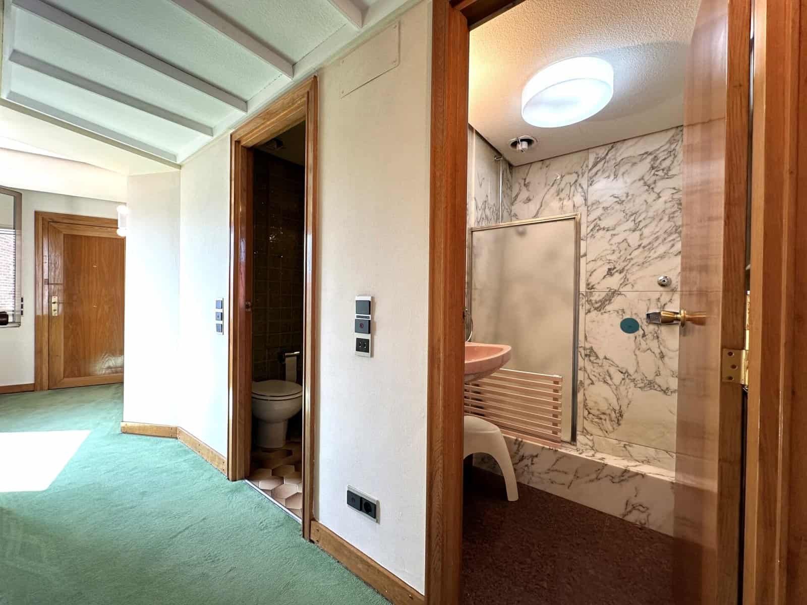 img 3949