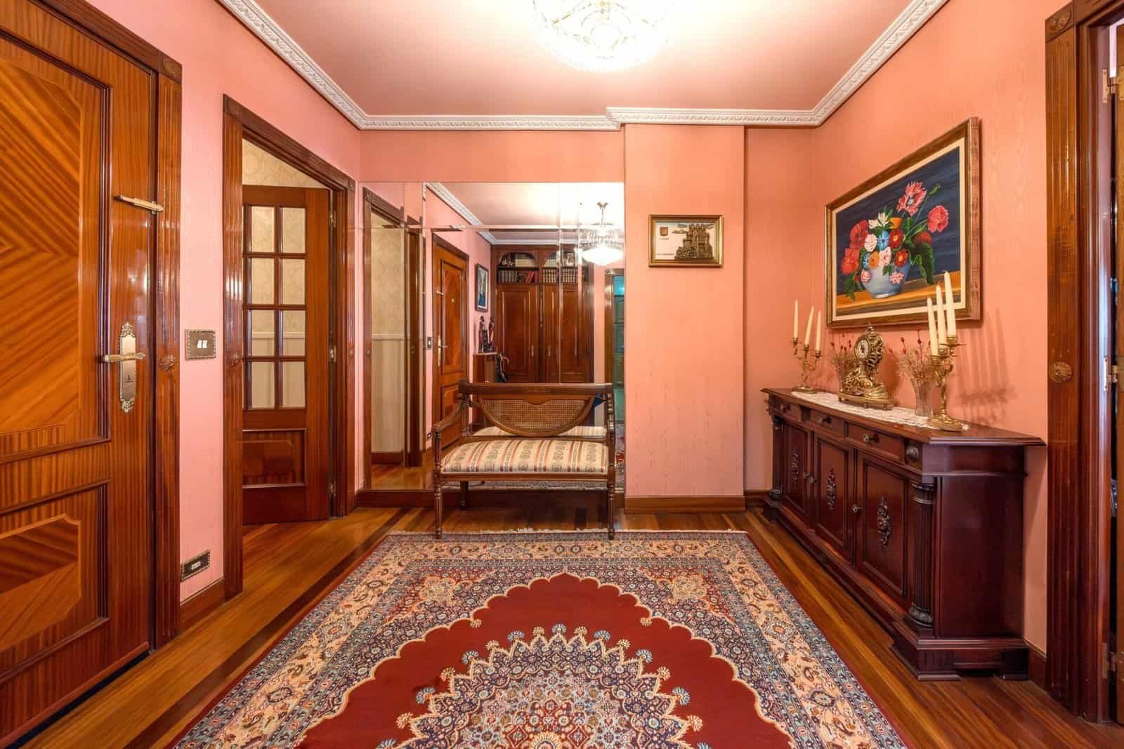 jdd01305