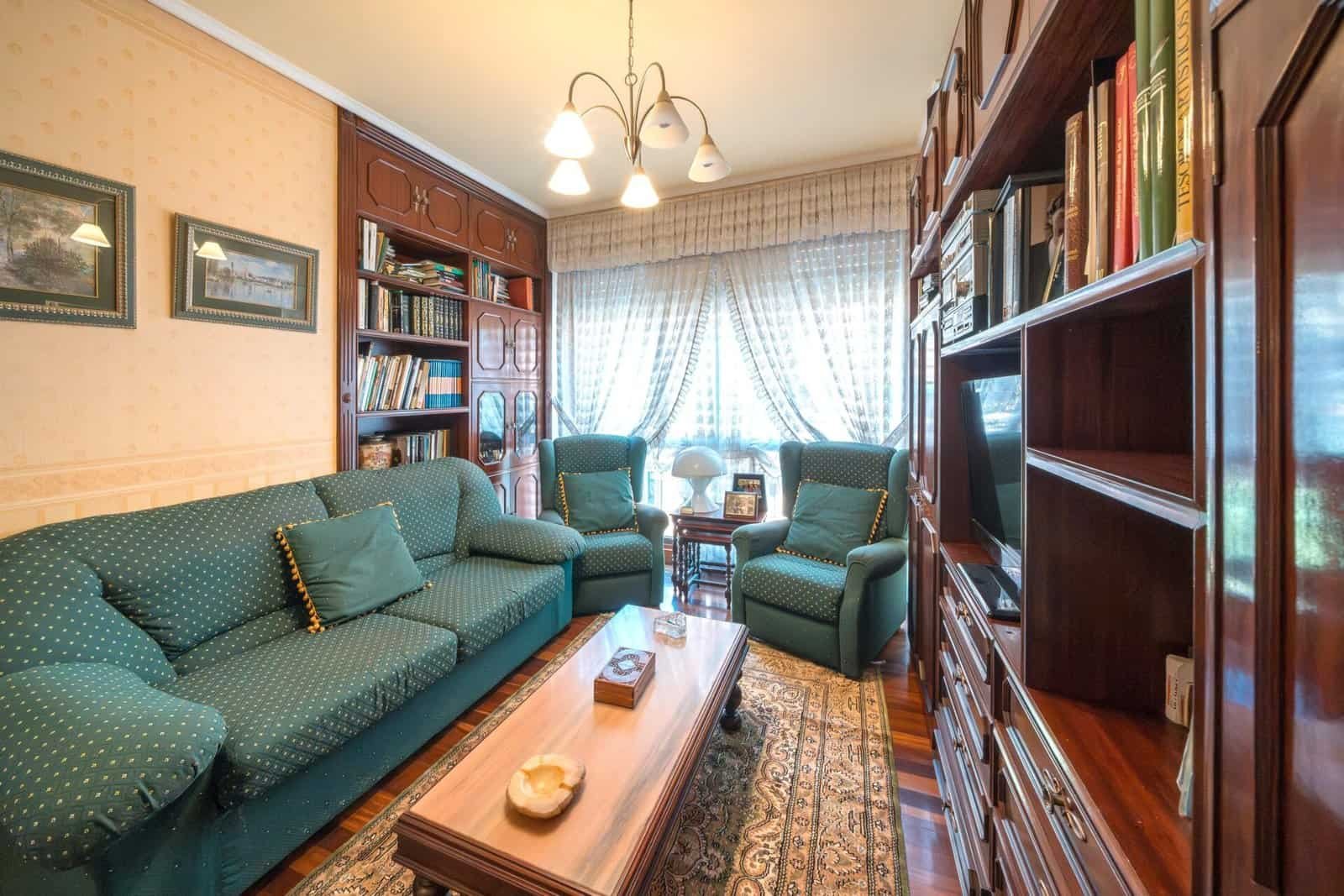 jdd01321