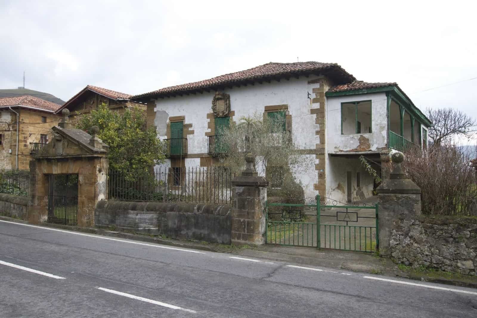 whatsapp image 2023 08 25 at 11.29.57 (1)