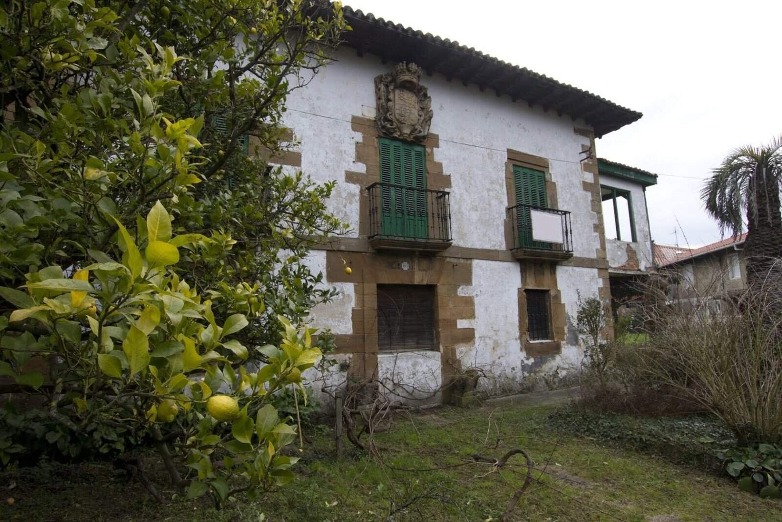 whatsapp image 2023 08 25 at 11.29.57 (4)