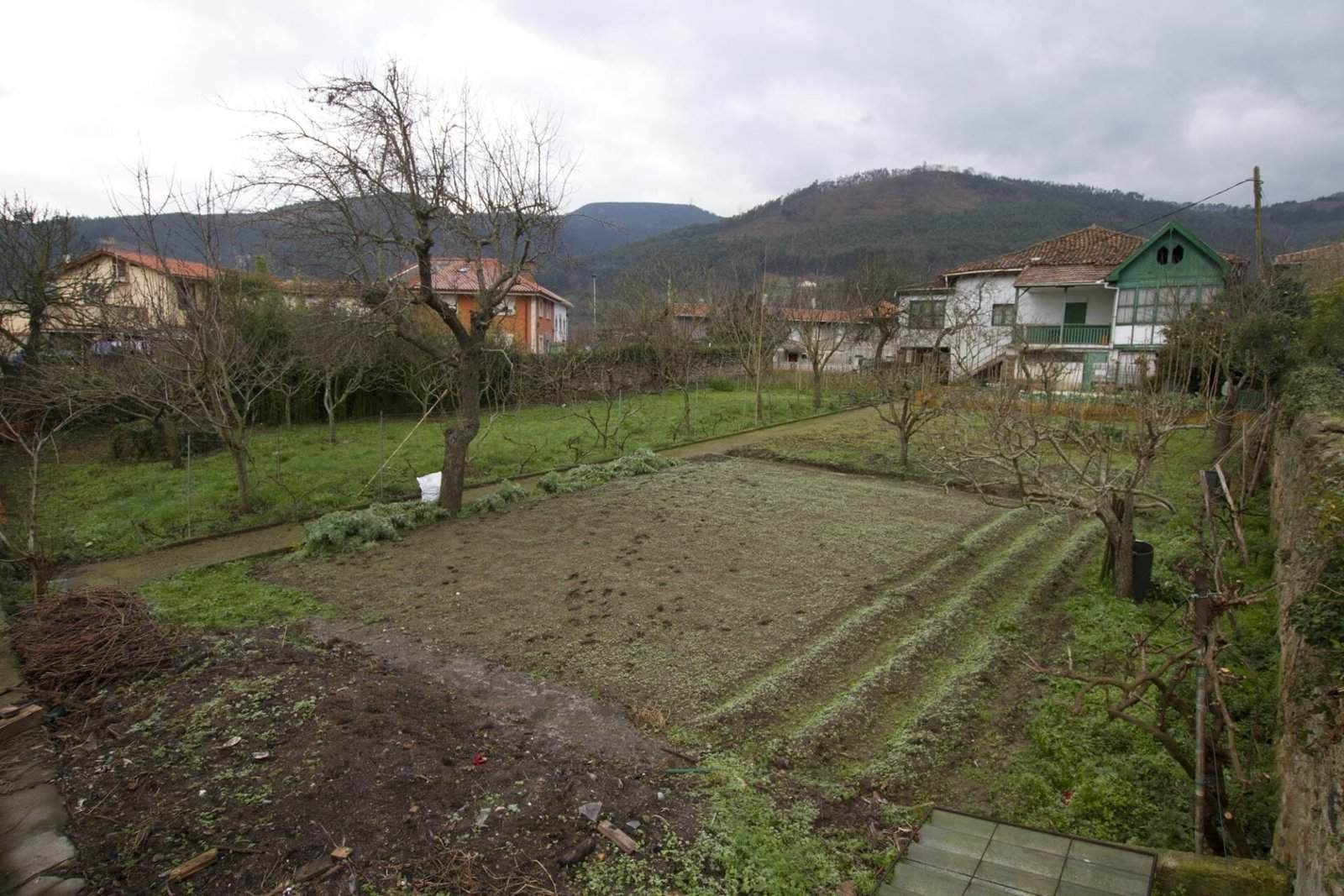 whatsapp image 2023 08 25 at 11.29.58 (1)