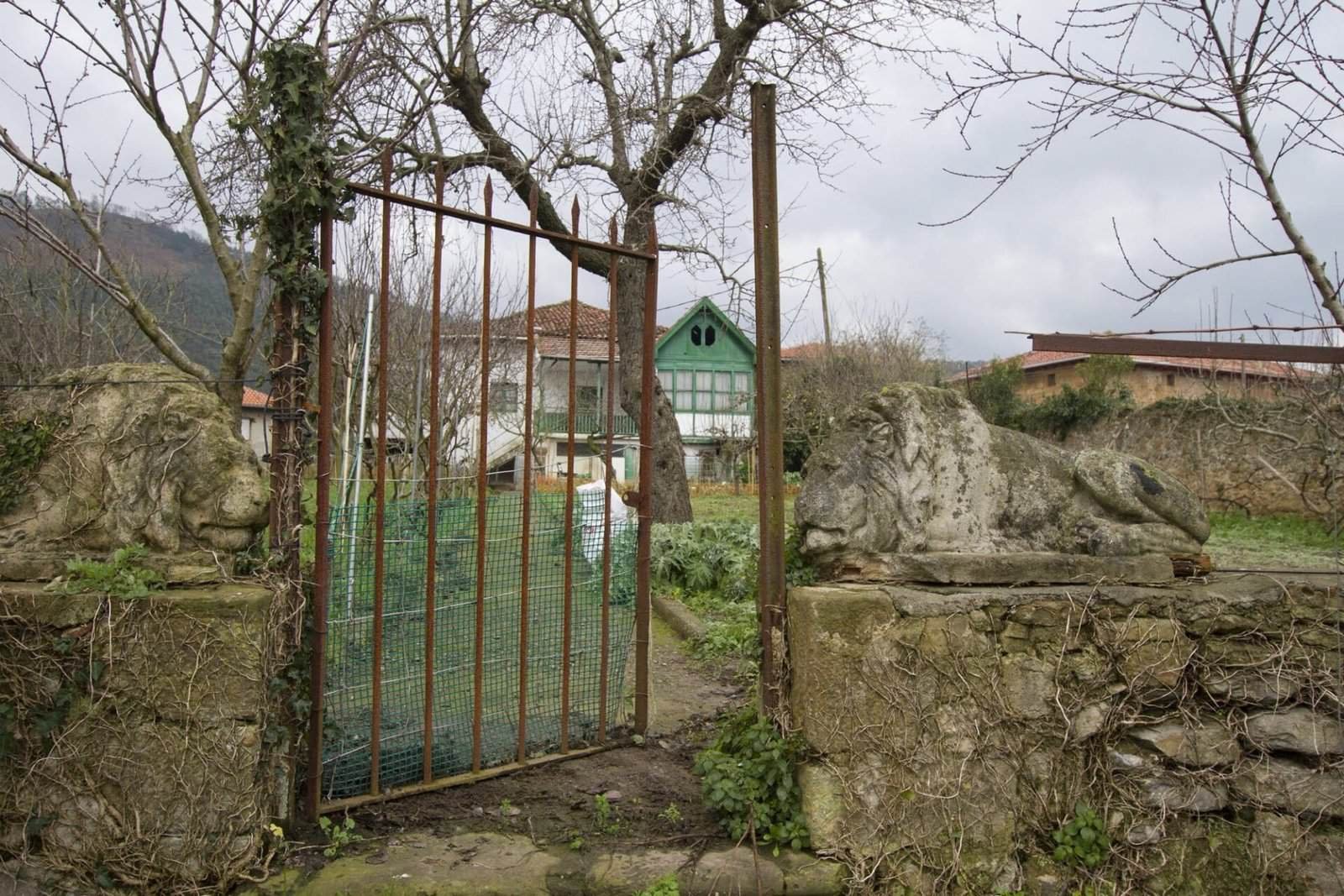 whatsapp image 2023 08 25 at 11.29.58