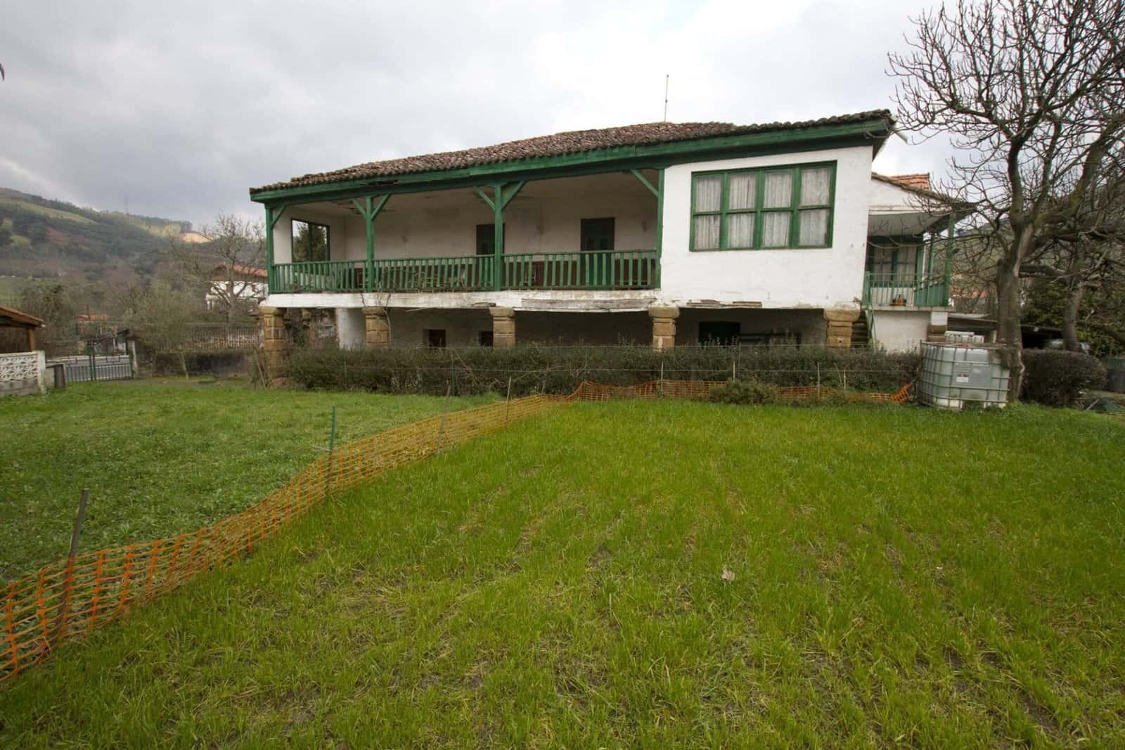 whatsapp image 2023 08 25 at 11.29.58 (2)