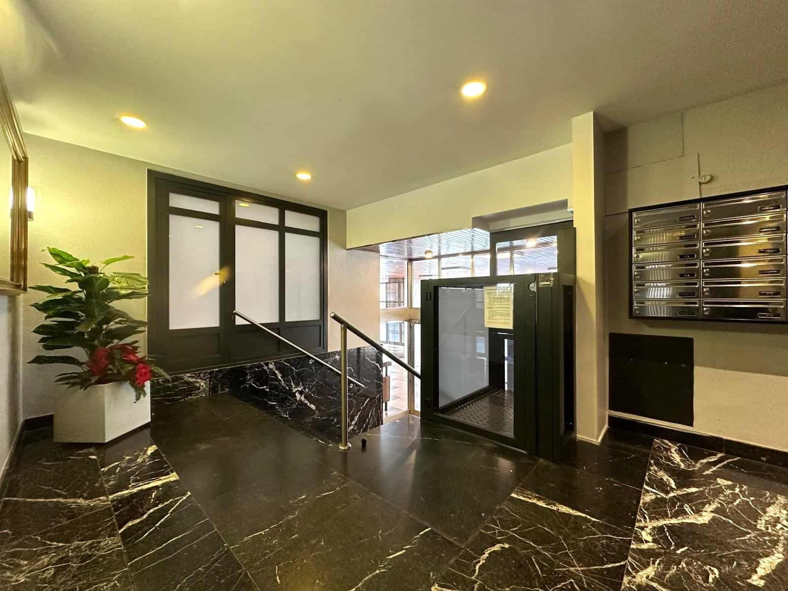 whatsapp image 2024 04 26 at 17.22.07 (1)