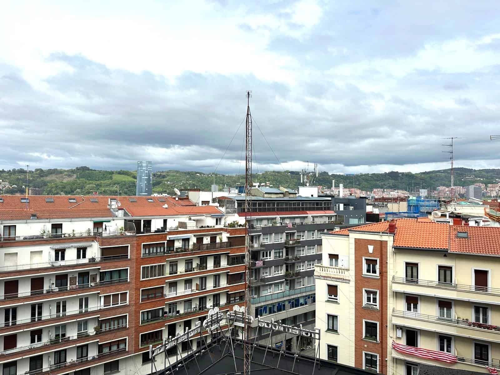 whatsapp image 2024 04 26 at 17.22.07 (11)