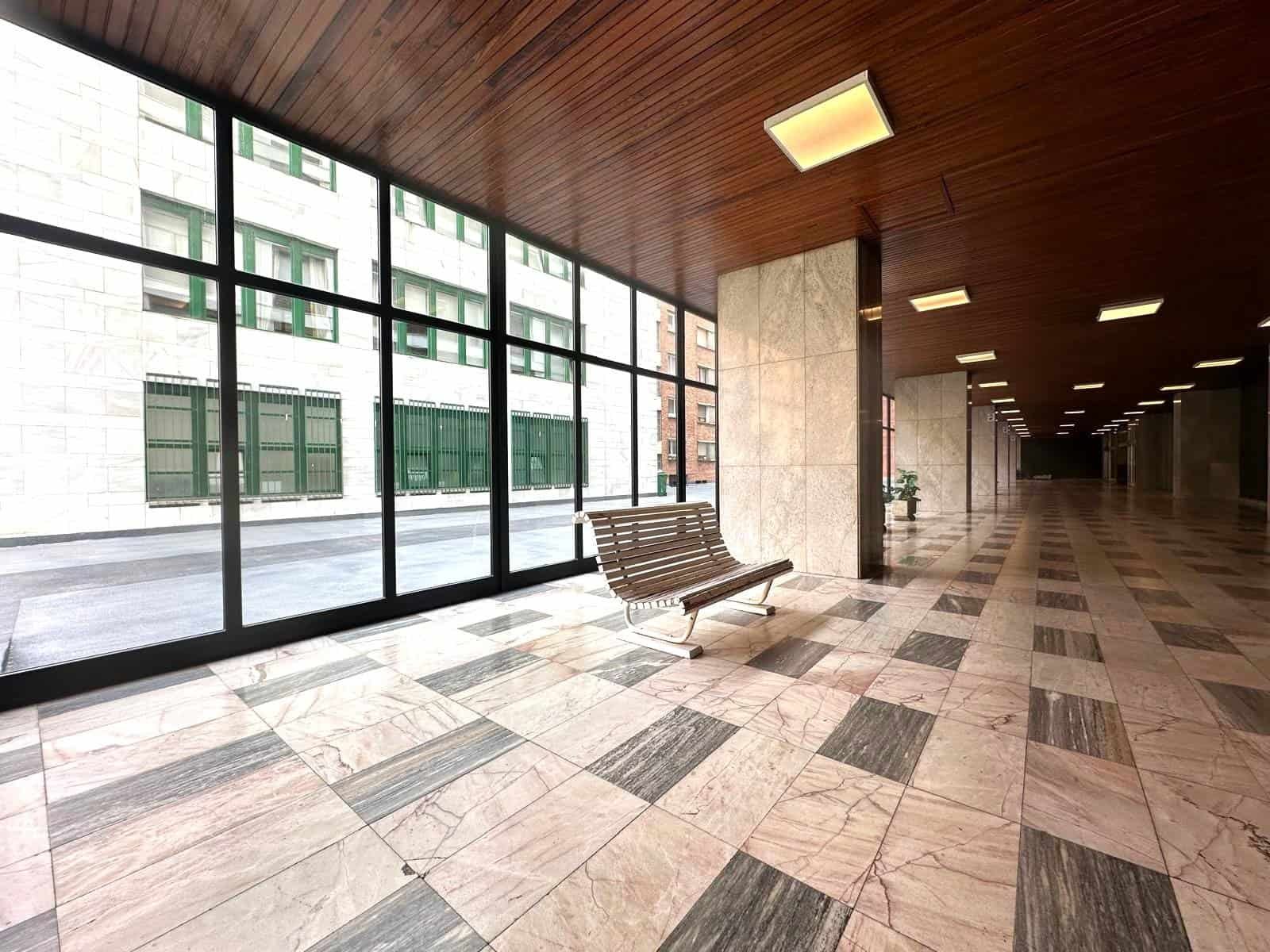 whatsapp image 2024 04 26 at 17.22.07 (14)