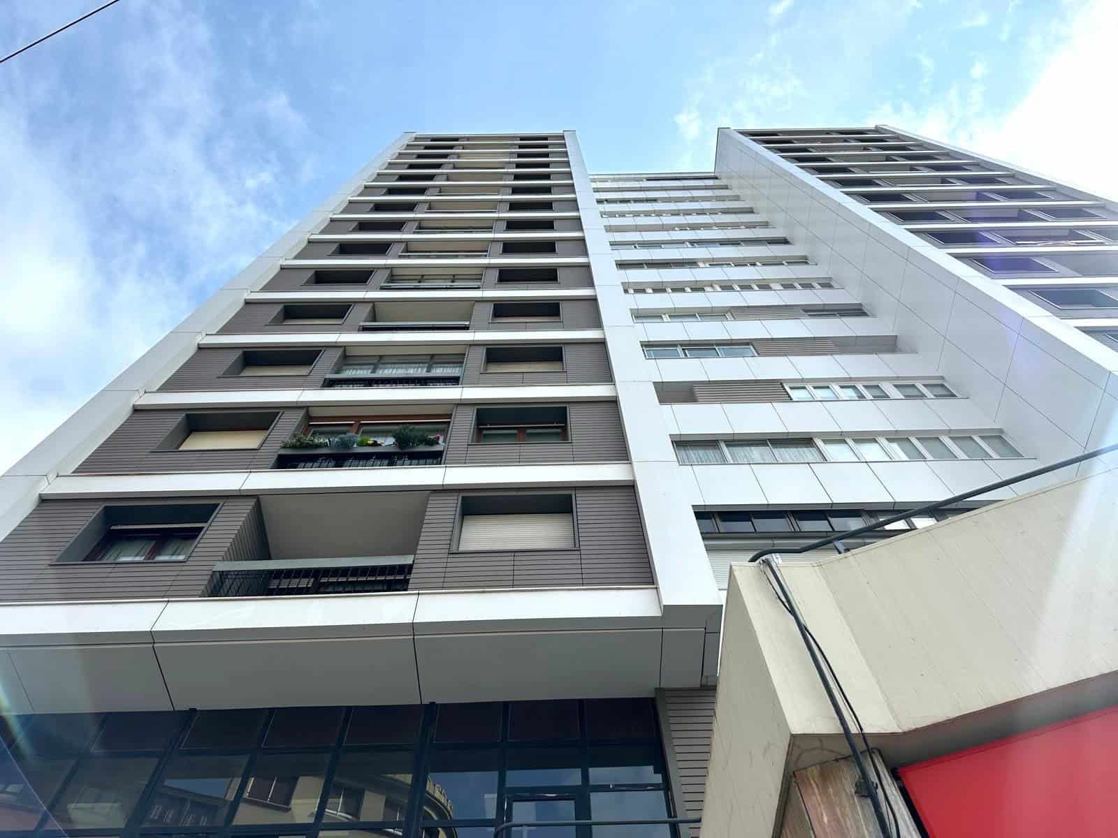 whatsapp image 2024 04 26 at 17.22.07 (16)