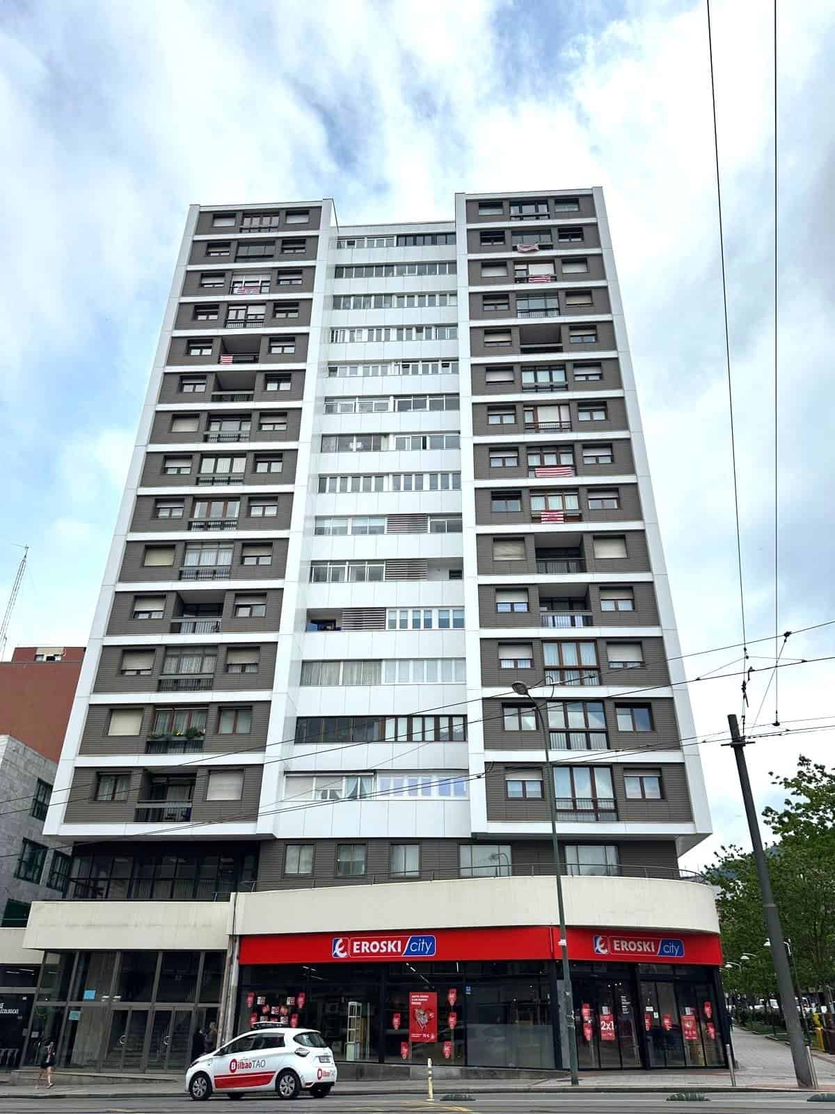 whatsapp image 2024 04 26 at 17.22.07 (18)