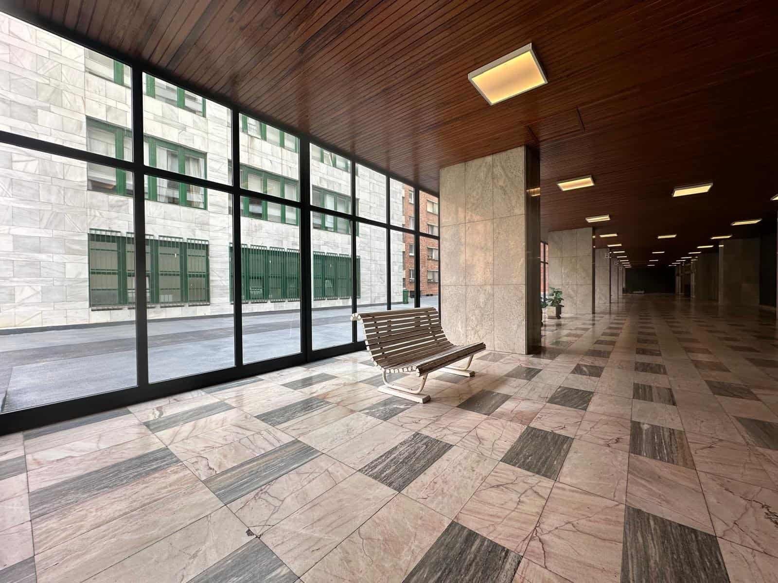 whatsapp image 2024 04 26 at 17.22.07 (19)