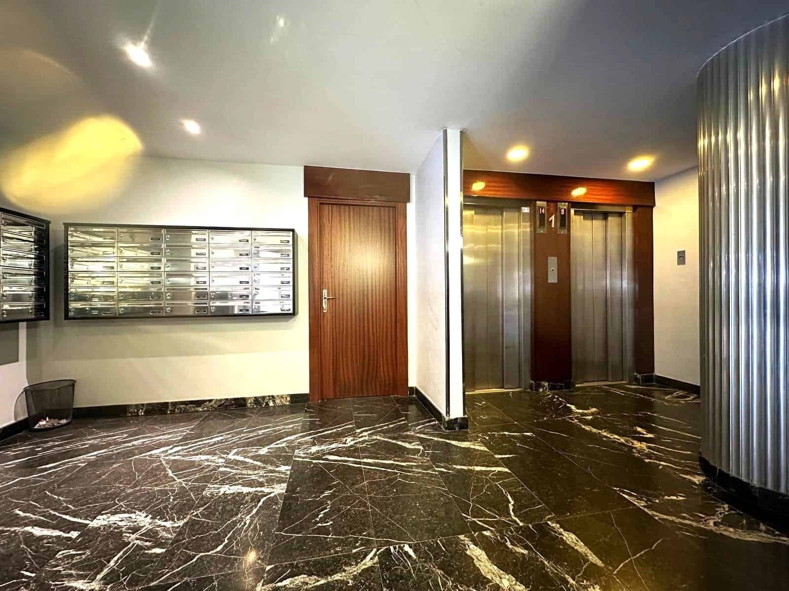 whatsapp image 2024 04 26 at 17.22.07 (2)