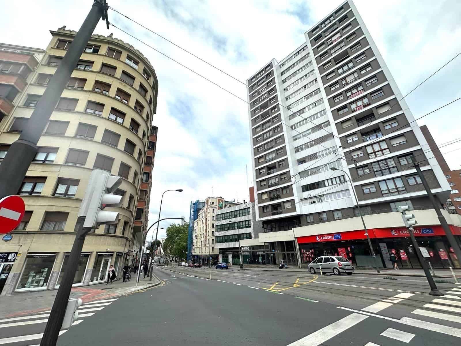 whatsapp image 2024 04 26 at 17.22.07 (24)