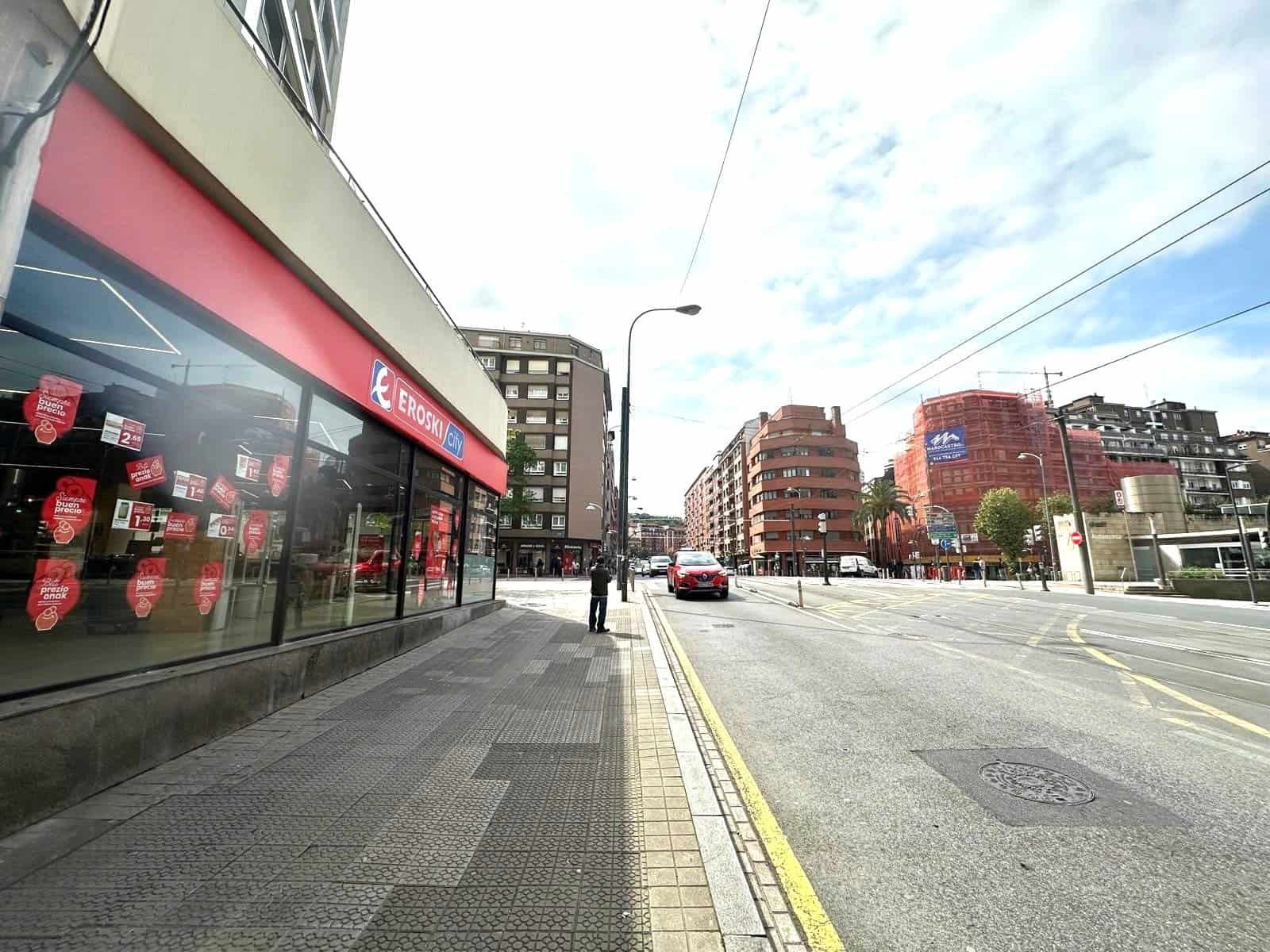 whatsapp image 2024 04 26 at 17.22.07 (27)