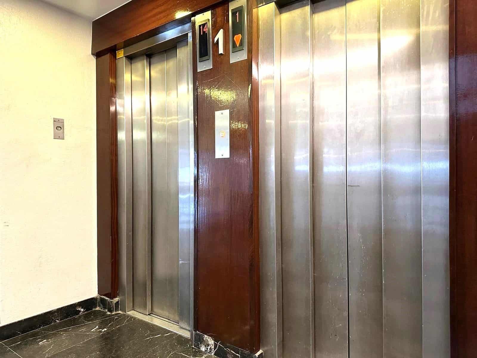 whatsapp image 2024 04 26 at 17.22.07 (5)