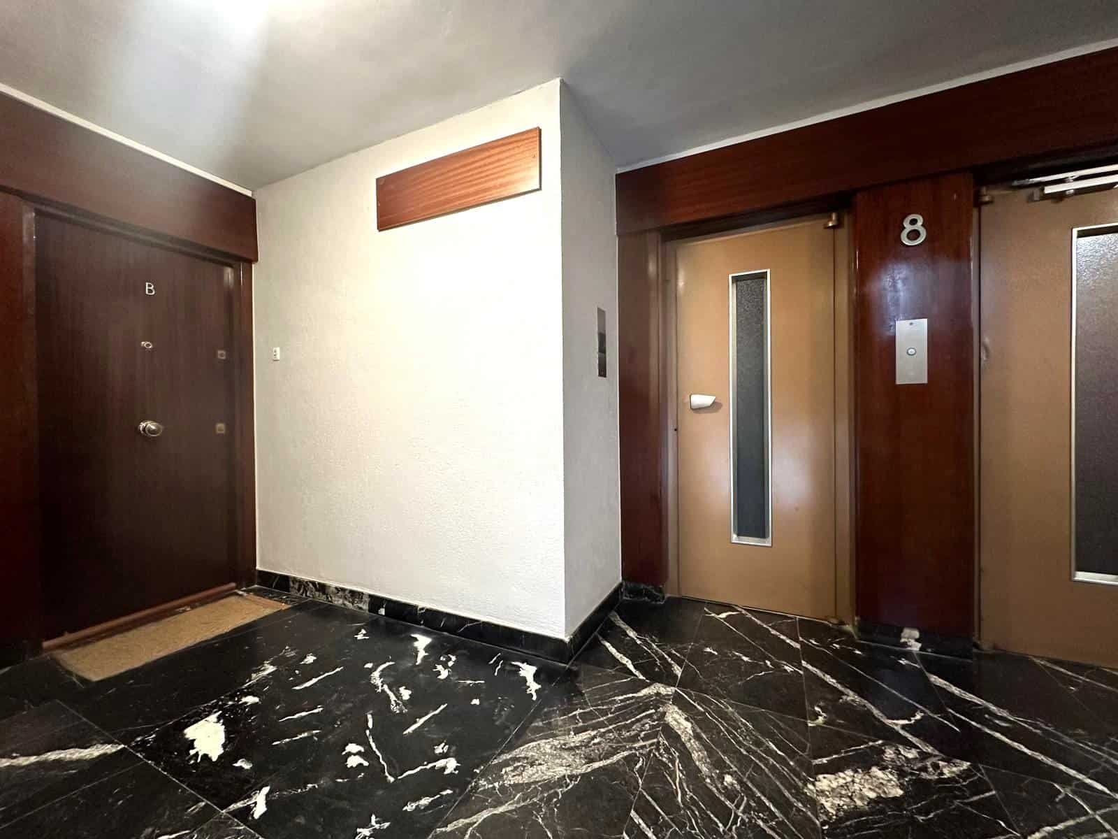 whatsapp image 2024 04 26 at 17.22.07 (7)