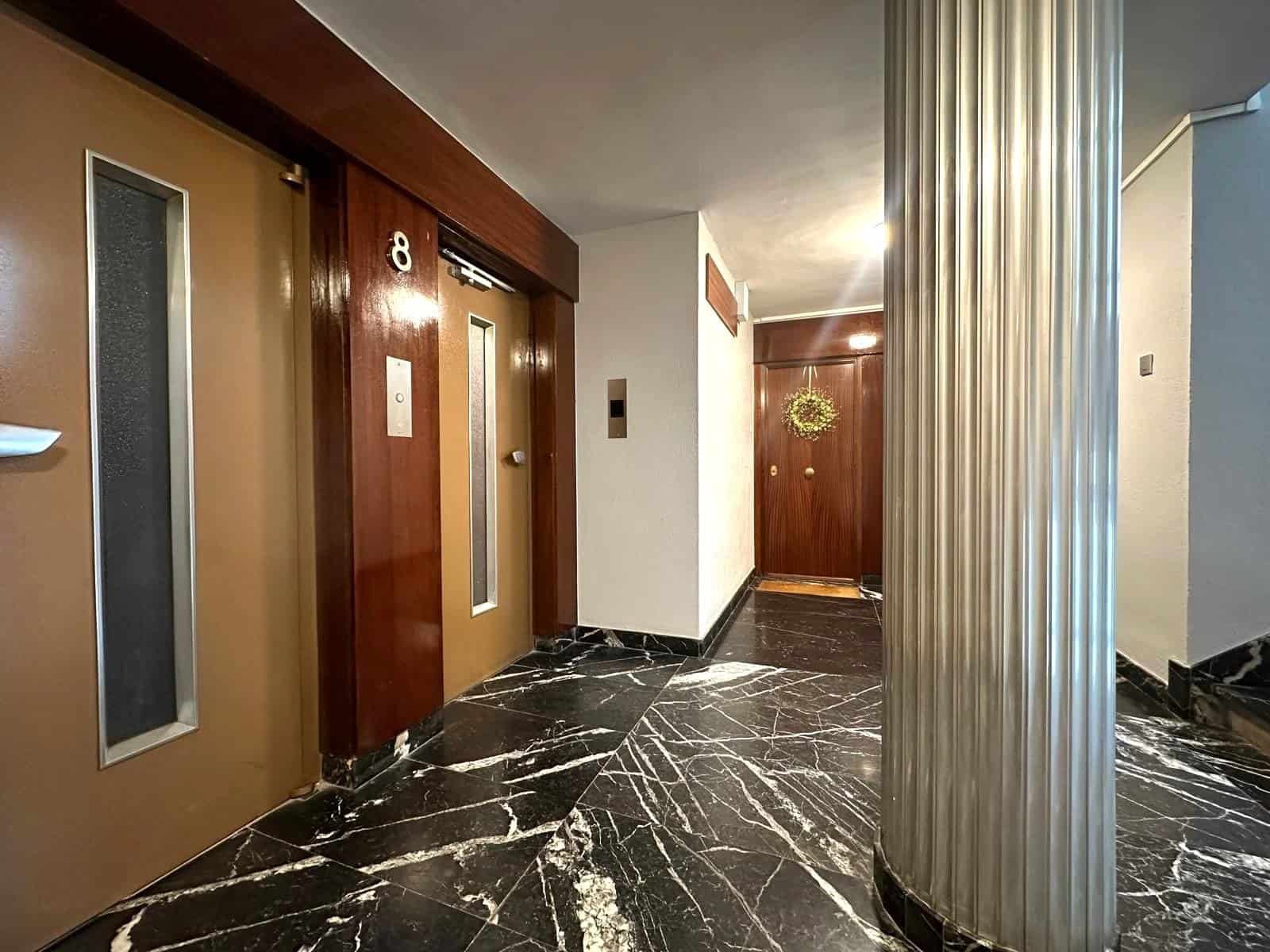 whatsapp image 2024 04 26 at 17.22.07 (8)