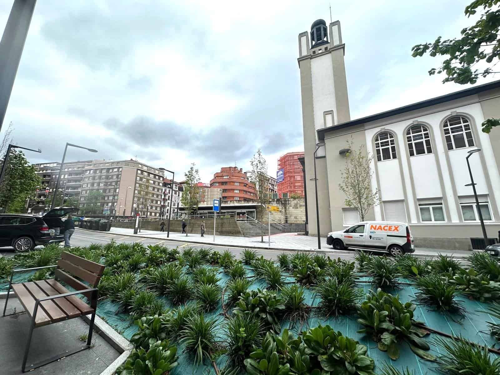 whatsapp image 2024 04 26 at 17.22.08 (1)