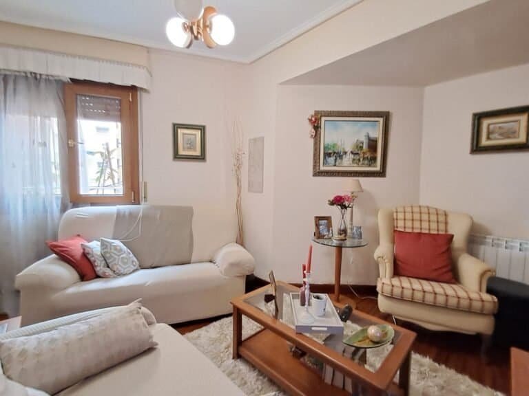 whatsapp image 2025 06 26 at 13.06.08 (2)