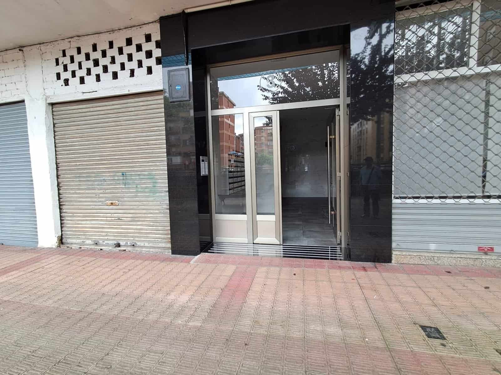 whatsapp image 2025 07 02 at 18.00.04 (3)