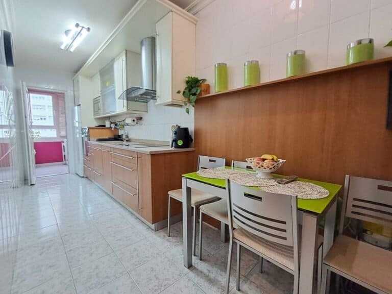 whatsapp image 2025 09 11 at 18.52.30 (2)