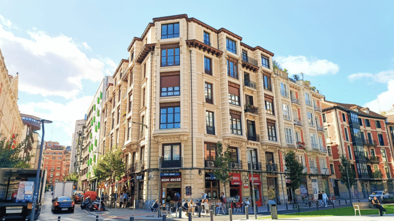 whatsapp image 2025 10 30 at 10.51.33