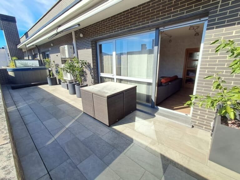 whatsapp image 2025 11 03 at 13.43.42 (3)