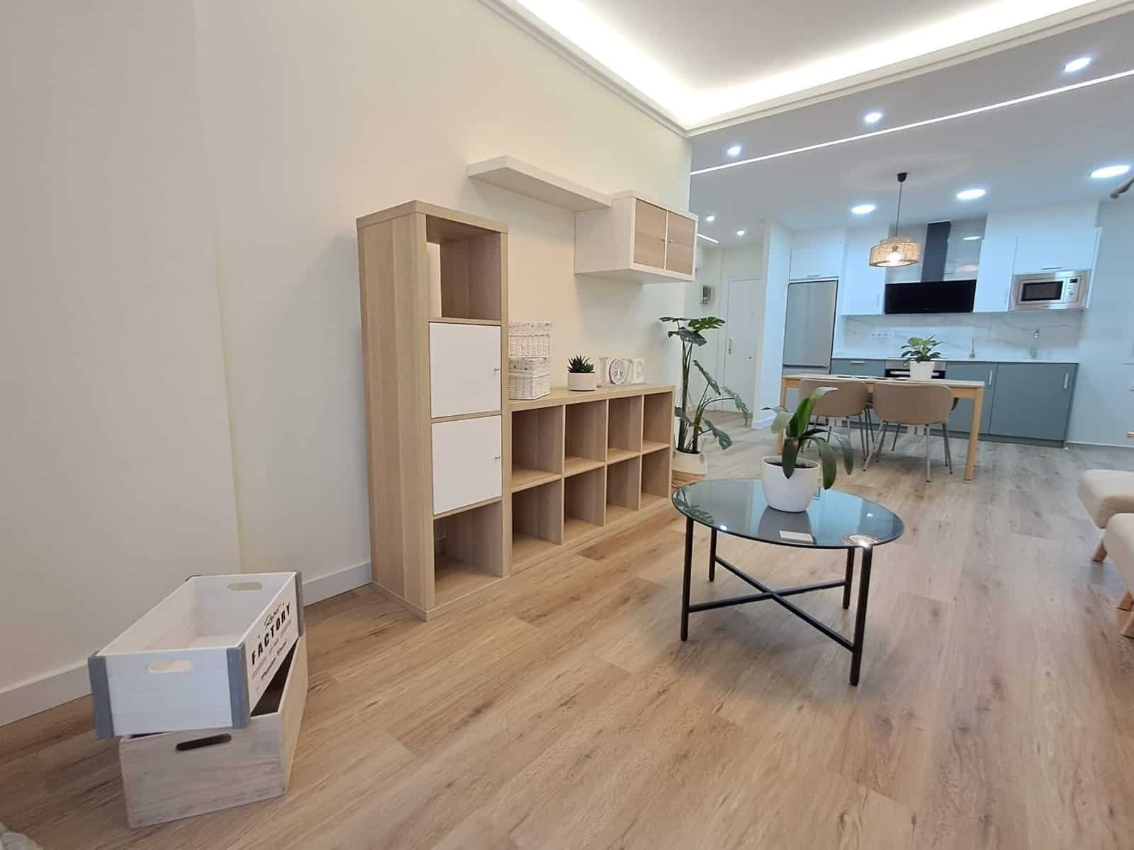 whatsapp image 2025 11 05 at 11.52.34 (1)