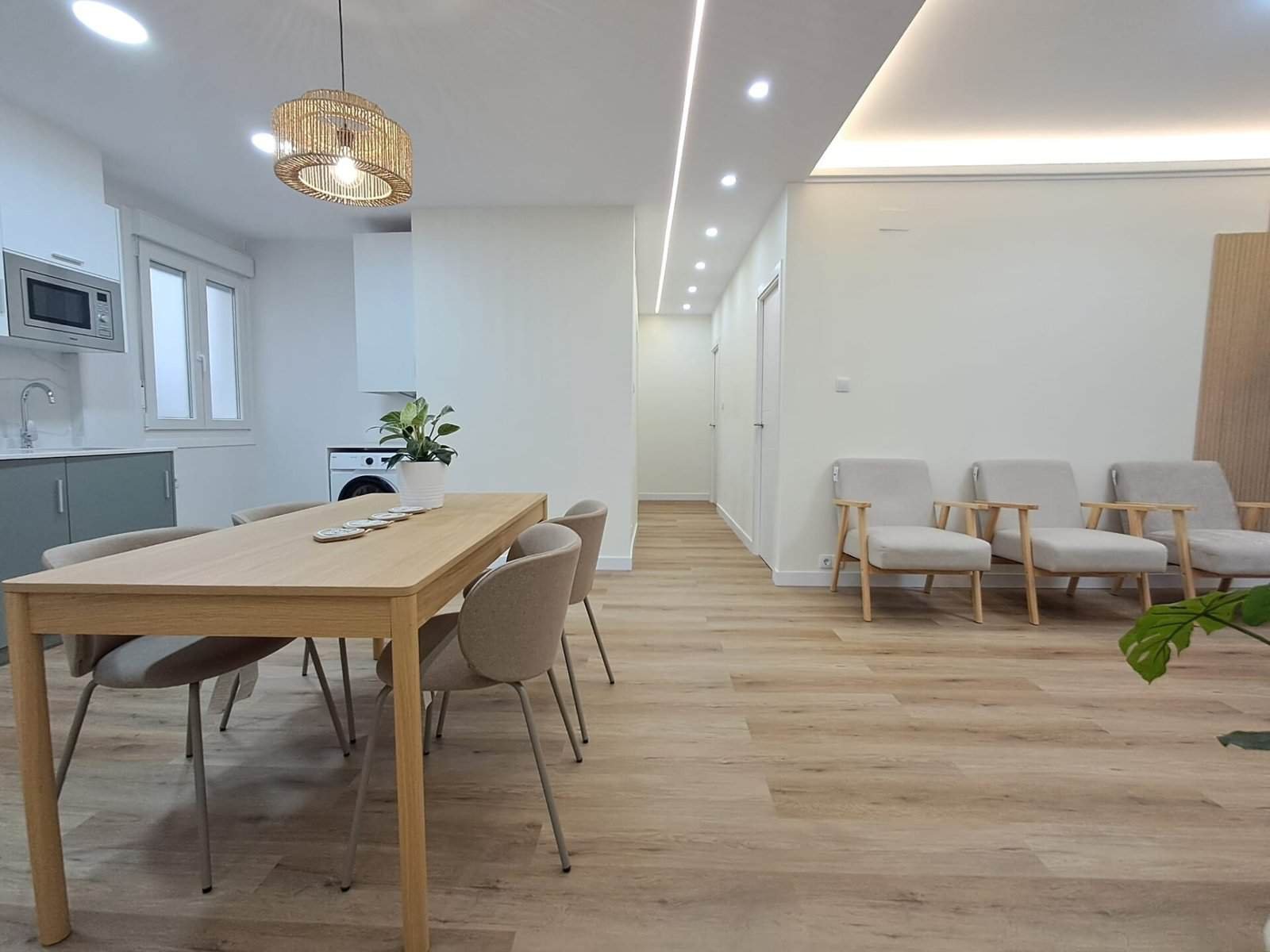 whatsapp image 2025 11 05 at 11.52.34