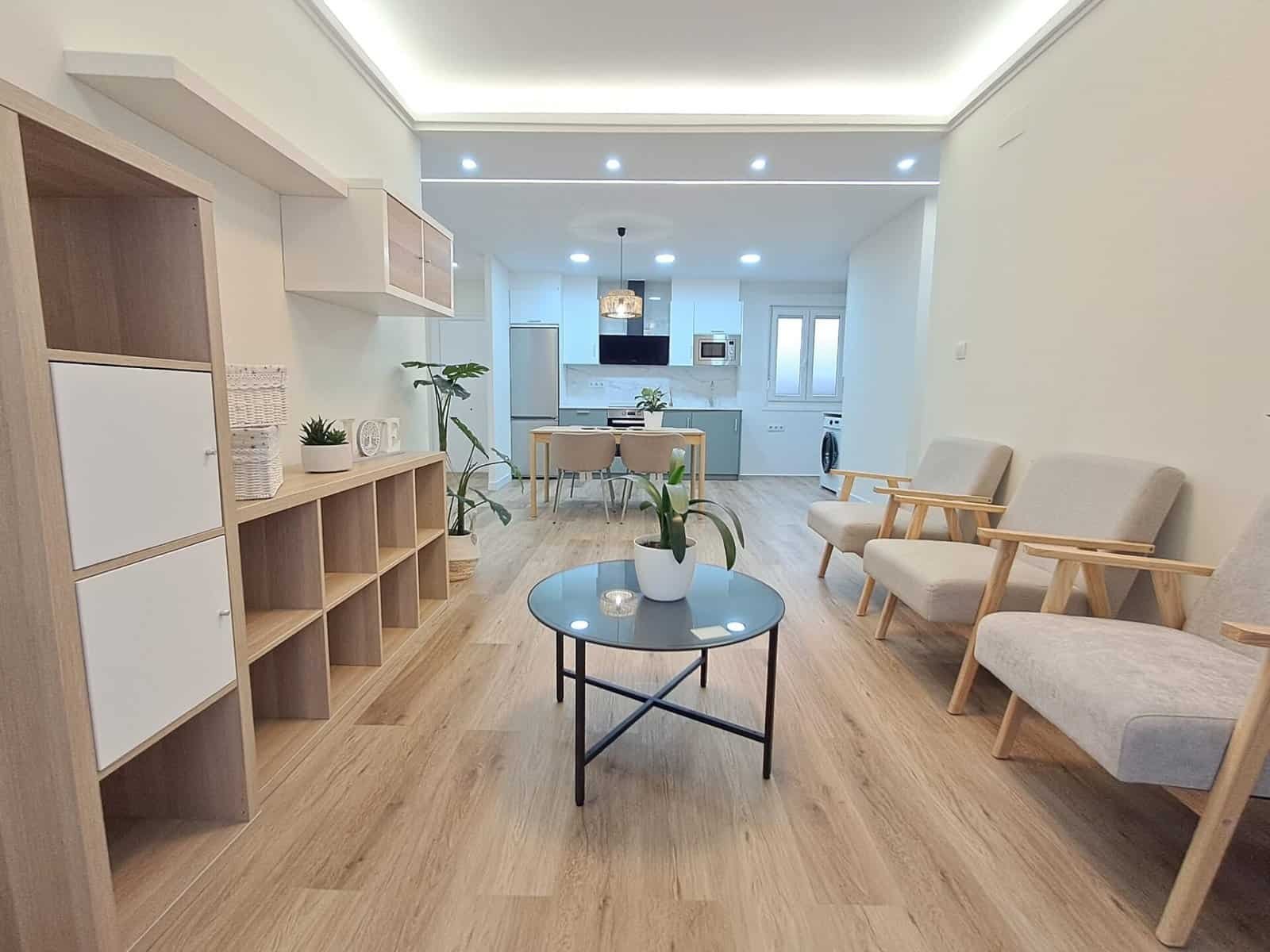 whatsapp image 2025 11 05 at 11.52.35 (1)