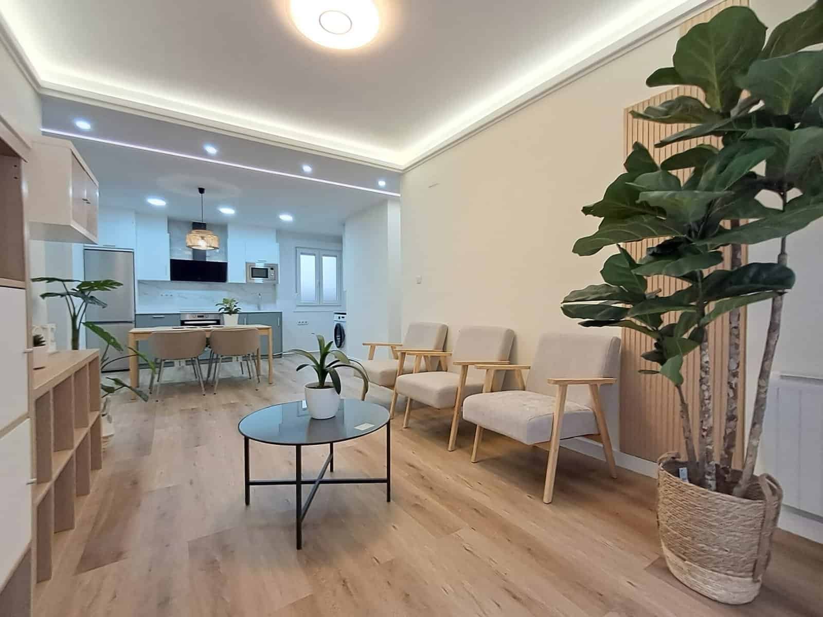 whatsapp image 2025 11 05 at 11.52.35