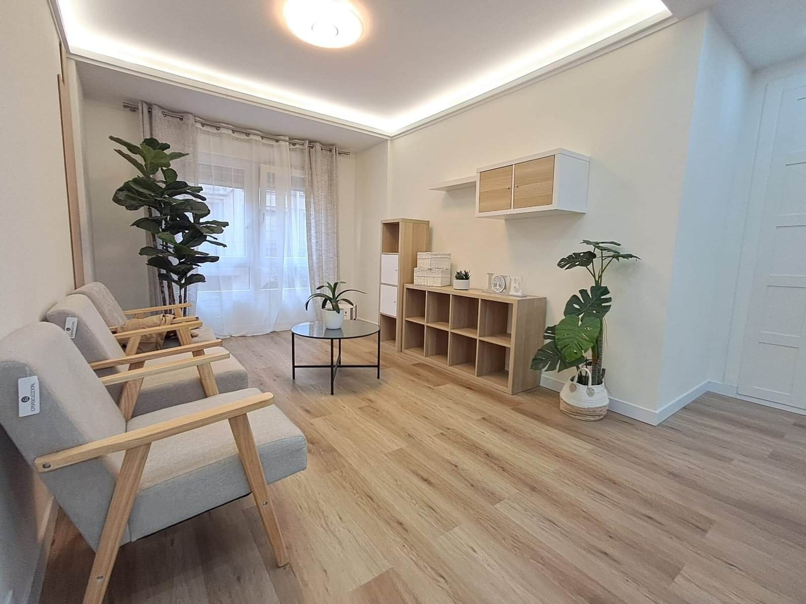 whatsapp image 2025 11 05 at 11.52.36