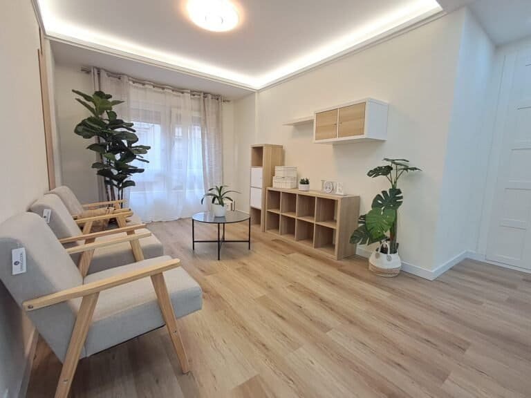 whatsapp image 2025 11 05 at 11.52.36