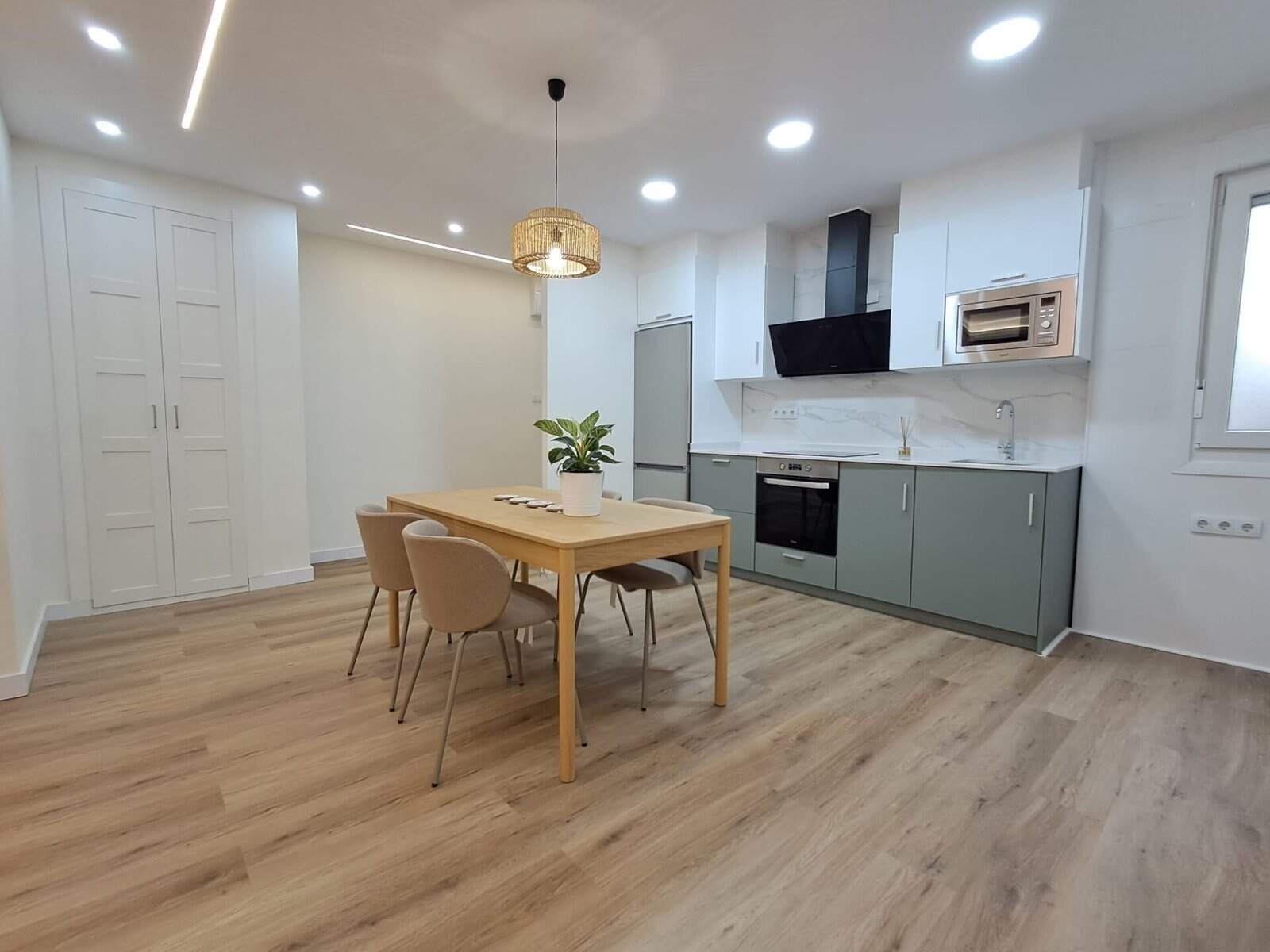 whatsapp image 2025 11 05 at 11.52.38