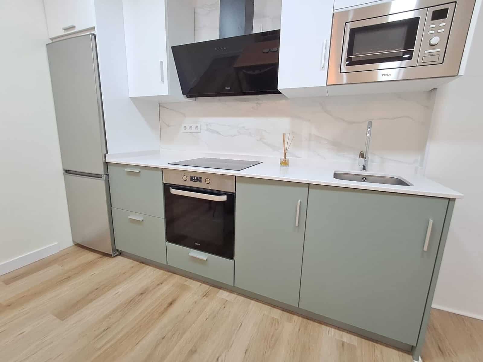 whatsapp image 2025 11 05 at 11.52.39 (1)