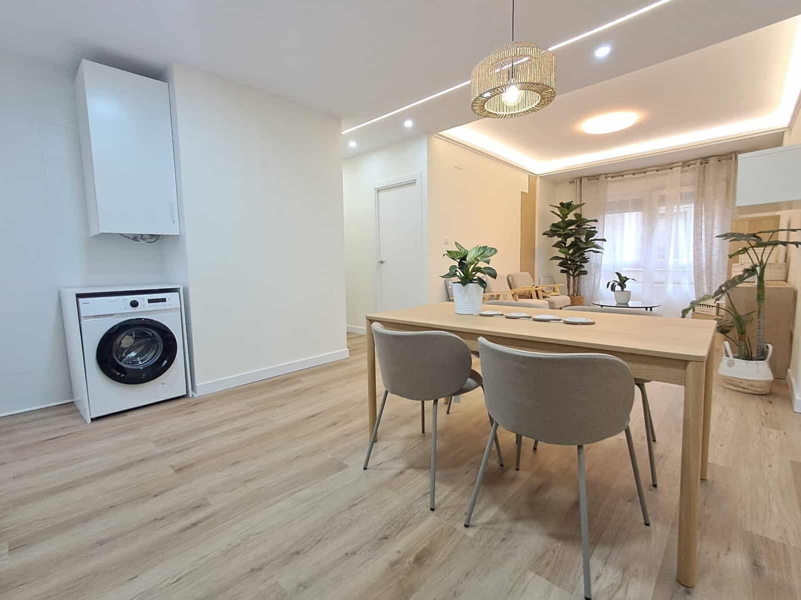 whatsapp image 2025 11 05 at 11.52.39