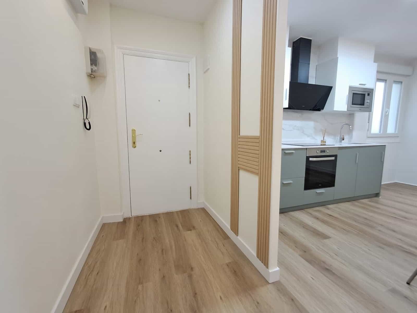 whatsapp image 2025 11 05 at 11.52.39 (2)