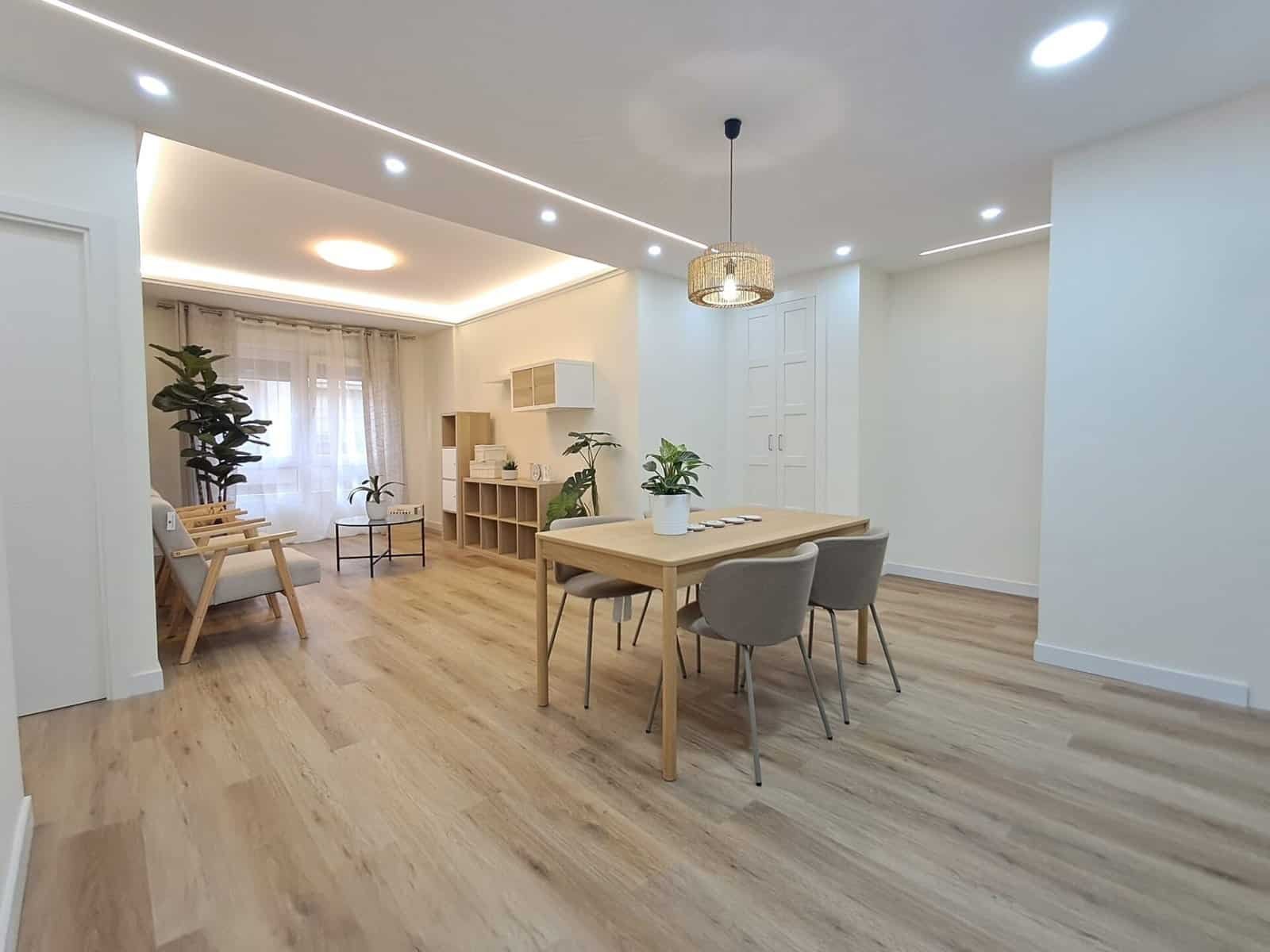 whatsapp image 2025 11 05 at 11.52.39 (3)