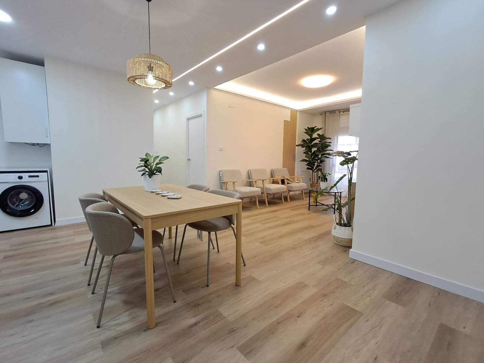 whatsapp image 2025 11 05 at 11.52.39 (4)