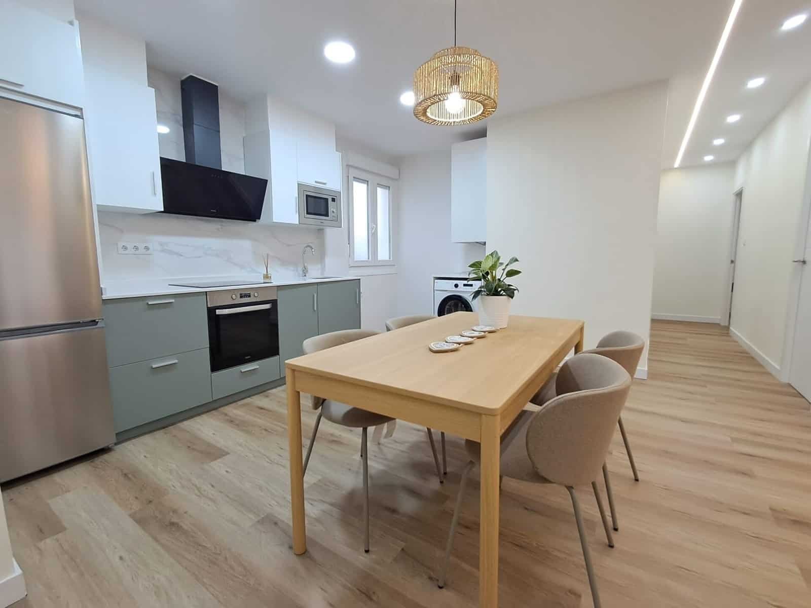 whatsapp image 2025 11 05 at 11.52.39 (5)